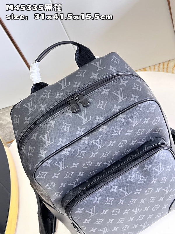 LOV - Luxurious Totes - 206