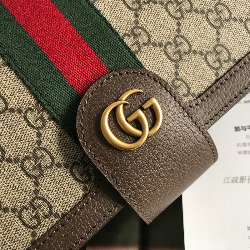 Luxurious Totes - Latest - 9899