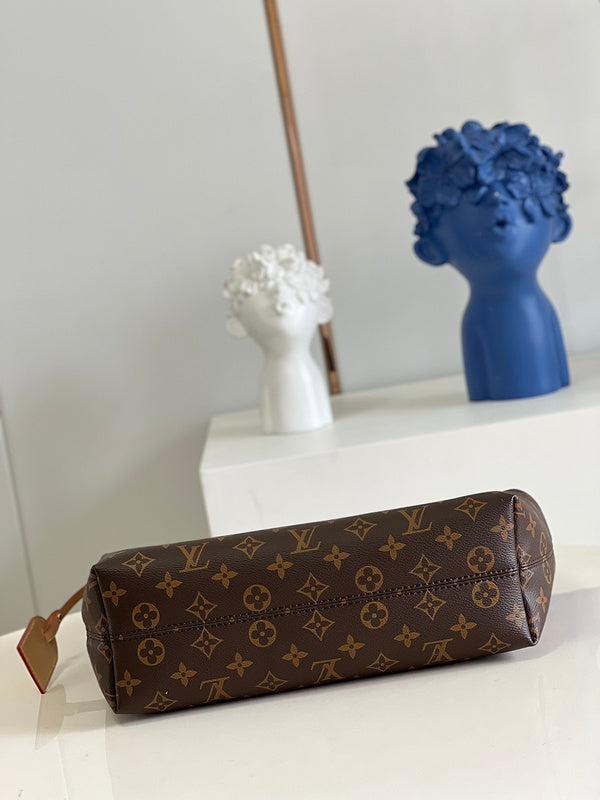 LOV - Luxurious Totes - 2162
