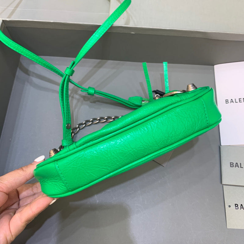 Style My Style - BGA Bags - 237