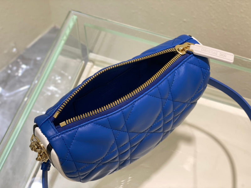 Luxurious Totes - Latest - 6545