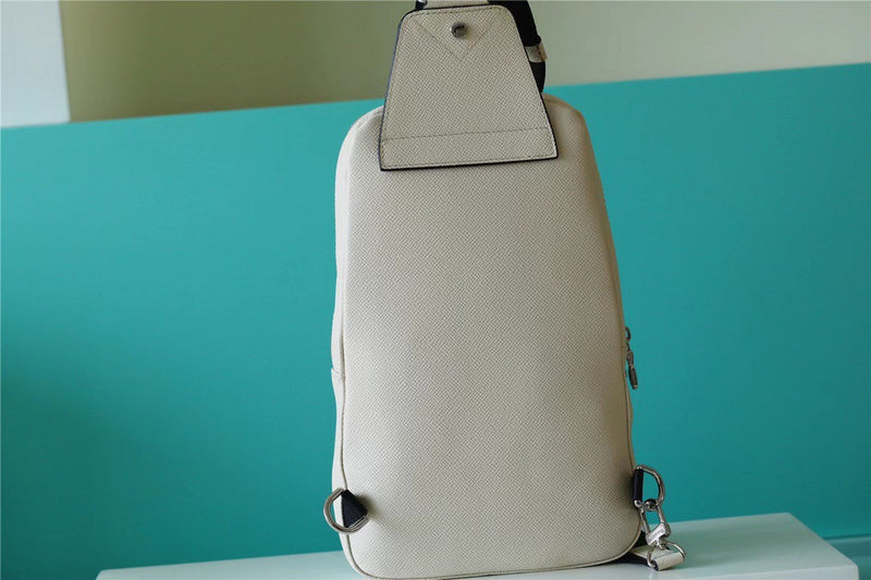 Lux-Totes - LOV Bags - 4113