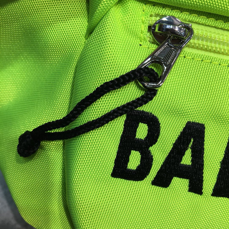 Style My Style - BGA Bags - 110