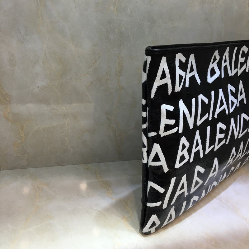 Style My Style - BGA Bags - 921