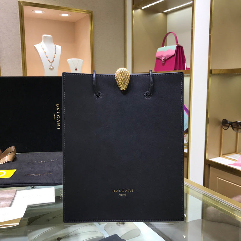 Luxurious Totes - Latest - 4809