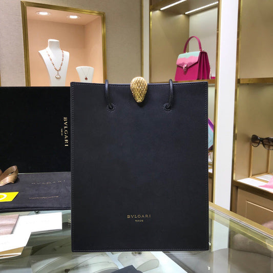 Luxurious Totes - Latest - 4809