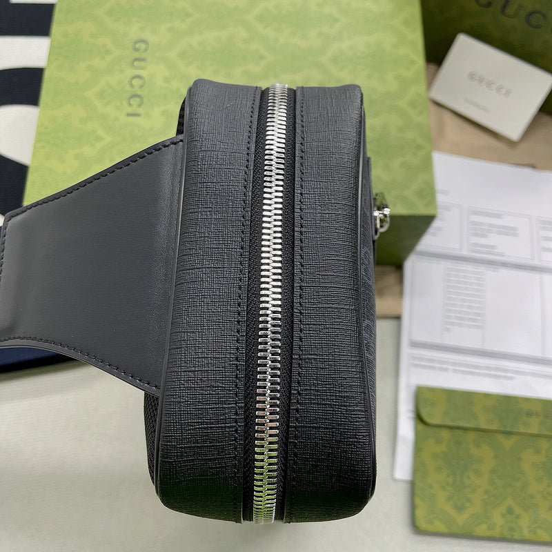 Lux-Totes - GCI Bags - 2455
