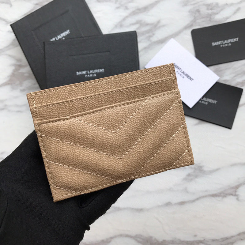 Luxurious Totes - Latest - 7268