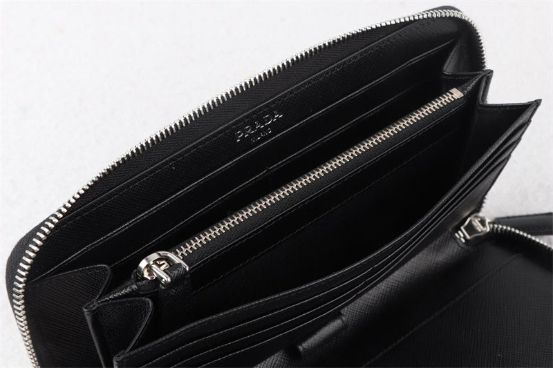 ZEP - PD Bags - 152