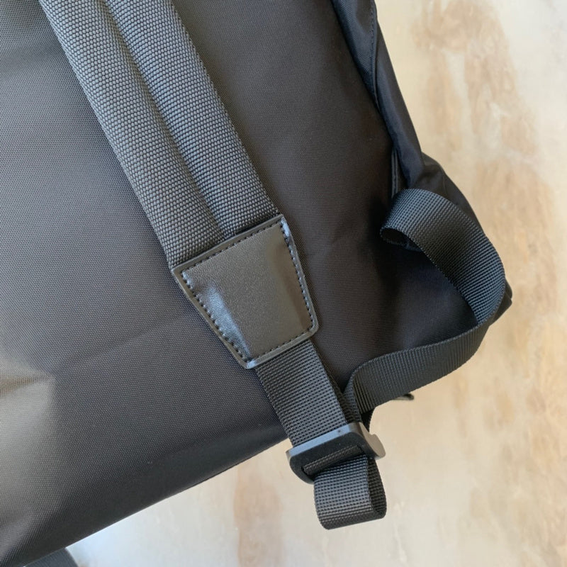 Lux-Totes - BGA Bags - 003