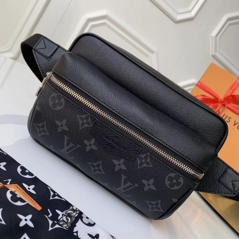 LOV - Luxurious Totes - 2722