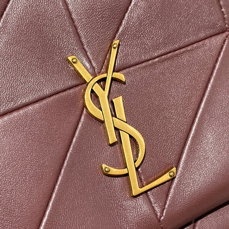 Luxurious Totes - Latest - 9632