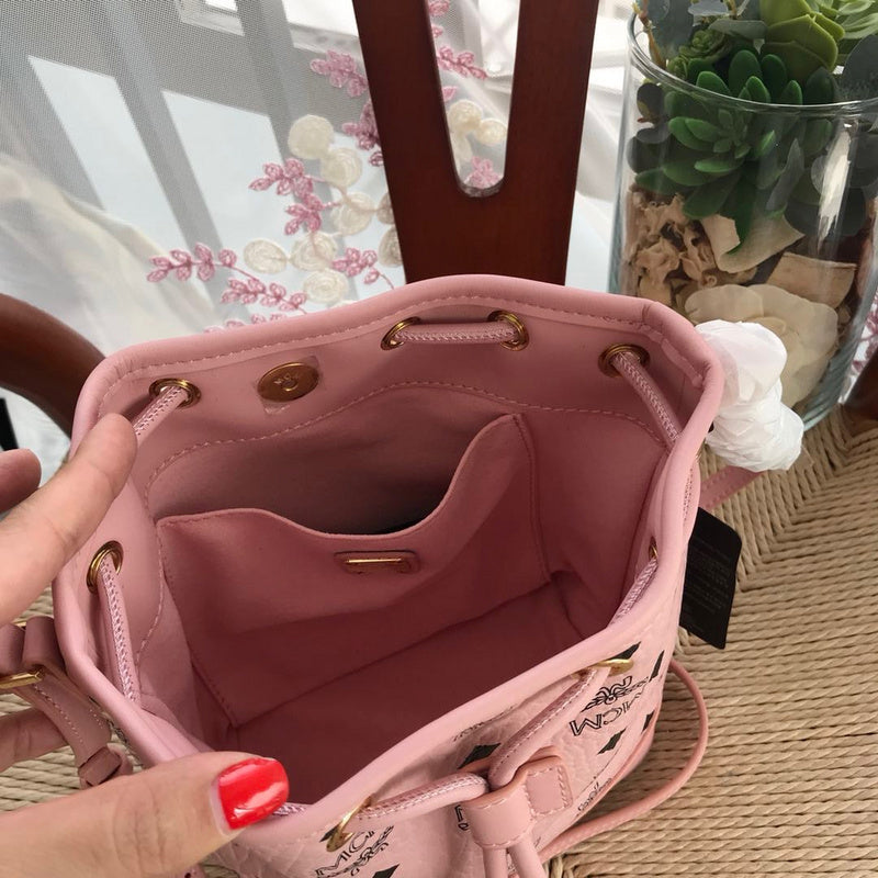 Luxurious Totes - Latest - 7826