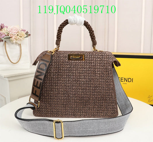 GC - Shoulder - 3116