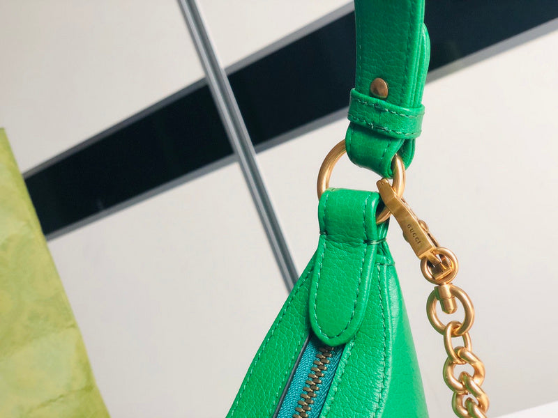 GUI - Luxurious Totes - 626