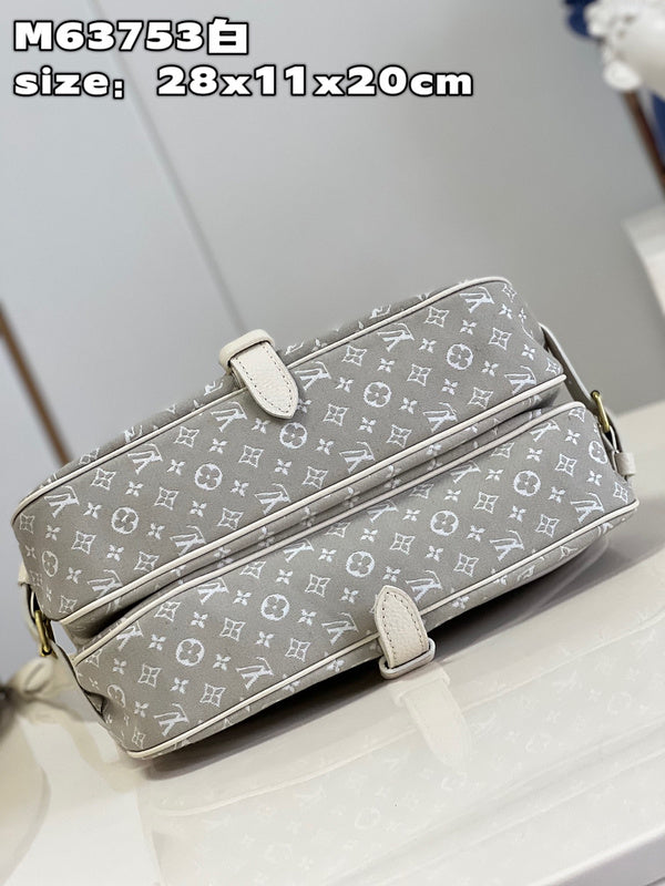 LOV - ZEP - 762