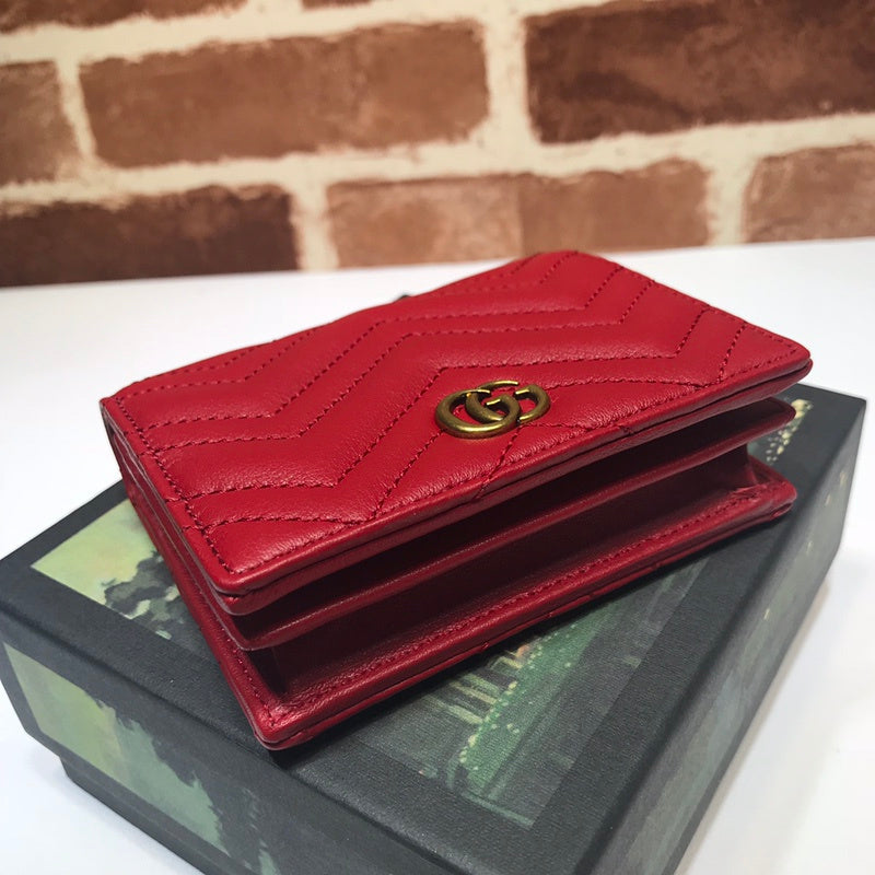 GUI - Luxurious Totes - 596
