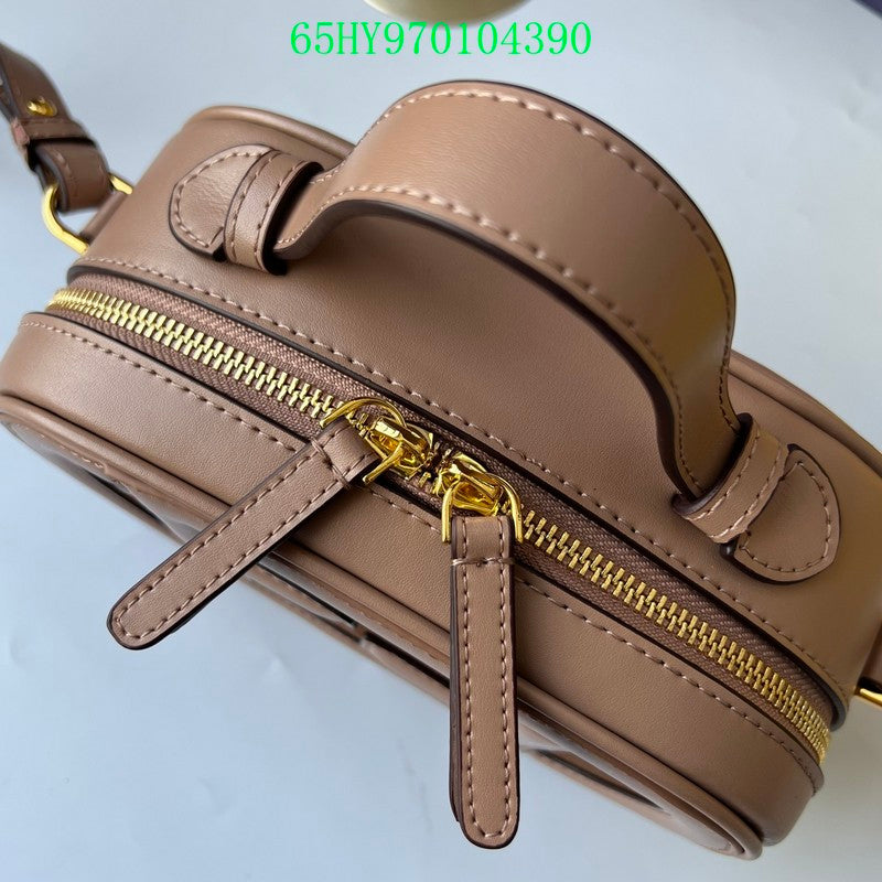 GC - Shoulder - 2702