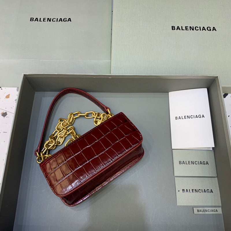Style My Style - BGA Bags - 297