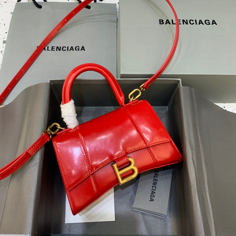 Style My Style - BGA Bags - 465