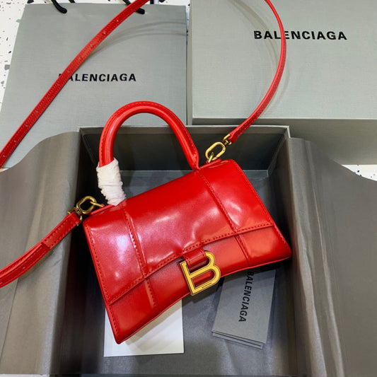 Style My Style - BGA Bags - 465
