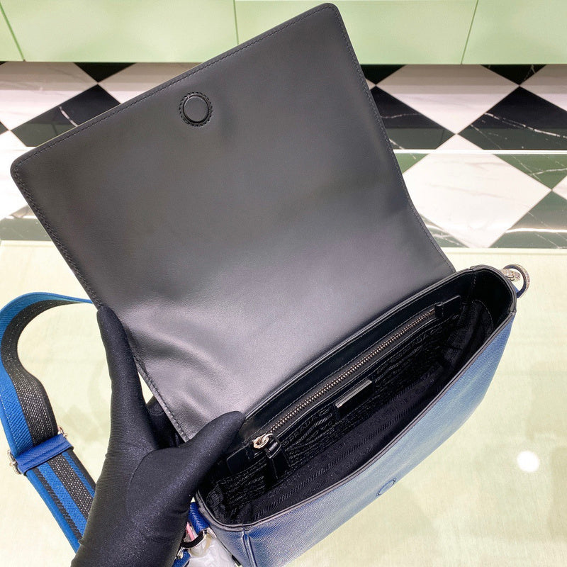 ZEP - PD Bags - 324