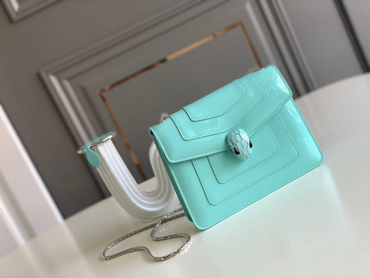 Luxurious-Totes - BVLGA Bags - 574