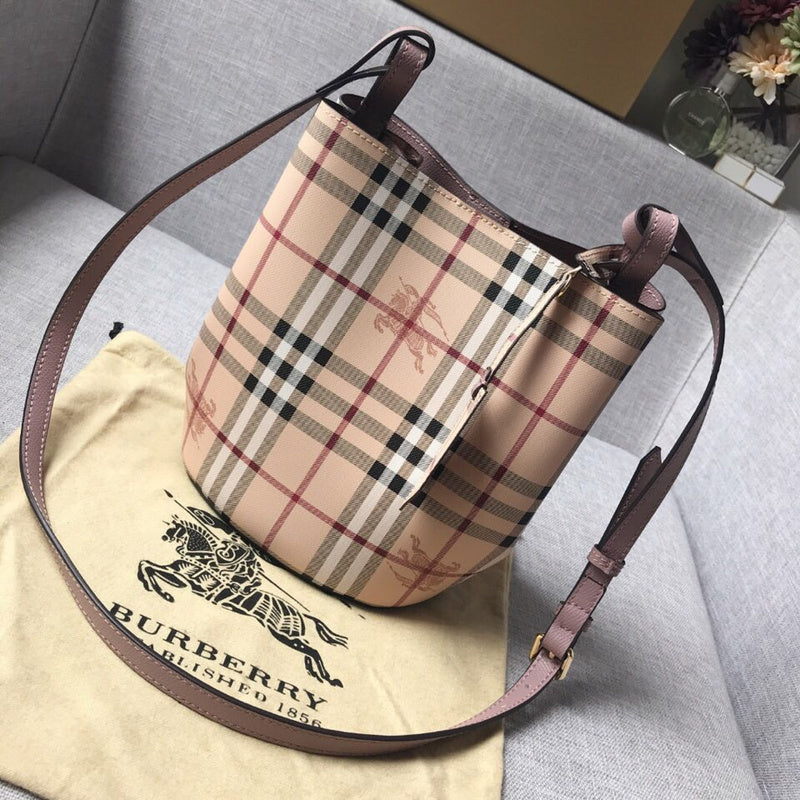 Luxurious-Totes - BBR Bags - 787