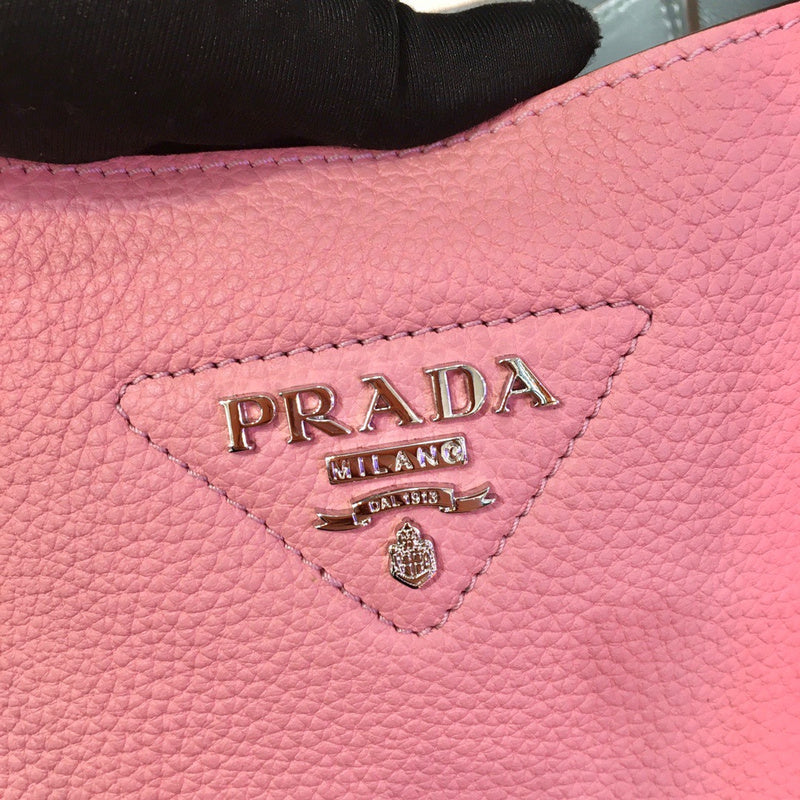 PDA2 Bags - Luxurious Bags  118