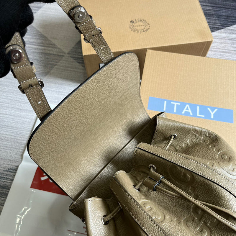 Lux-Totes - GCI Bags - 2074