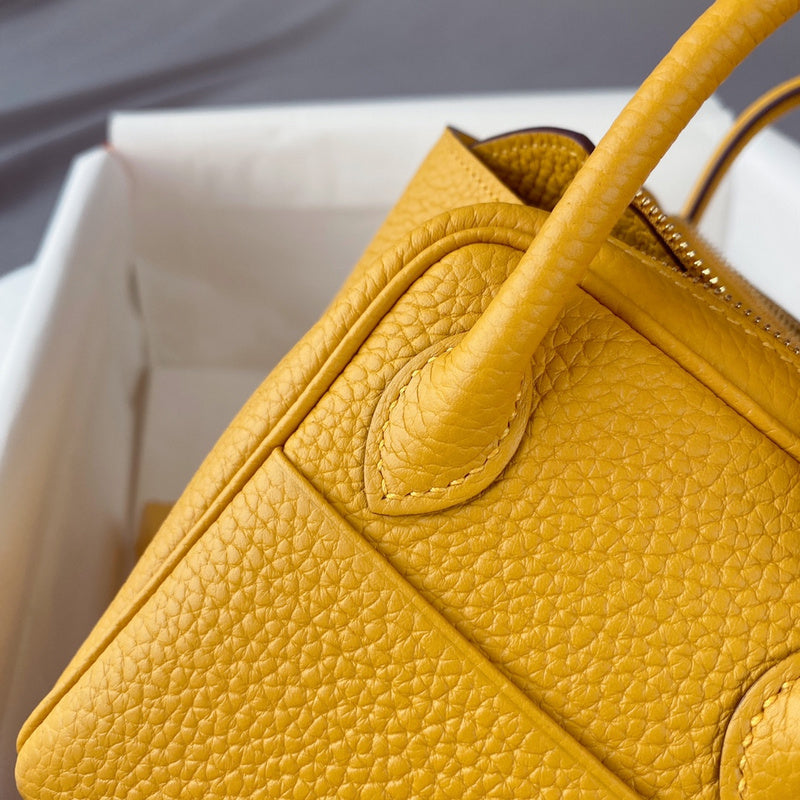 Style My Style3 - HMS Women Bags - 631