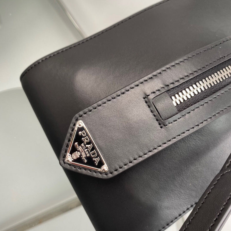 Luxurious Totes - Latest - 4538