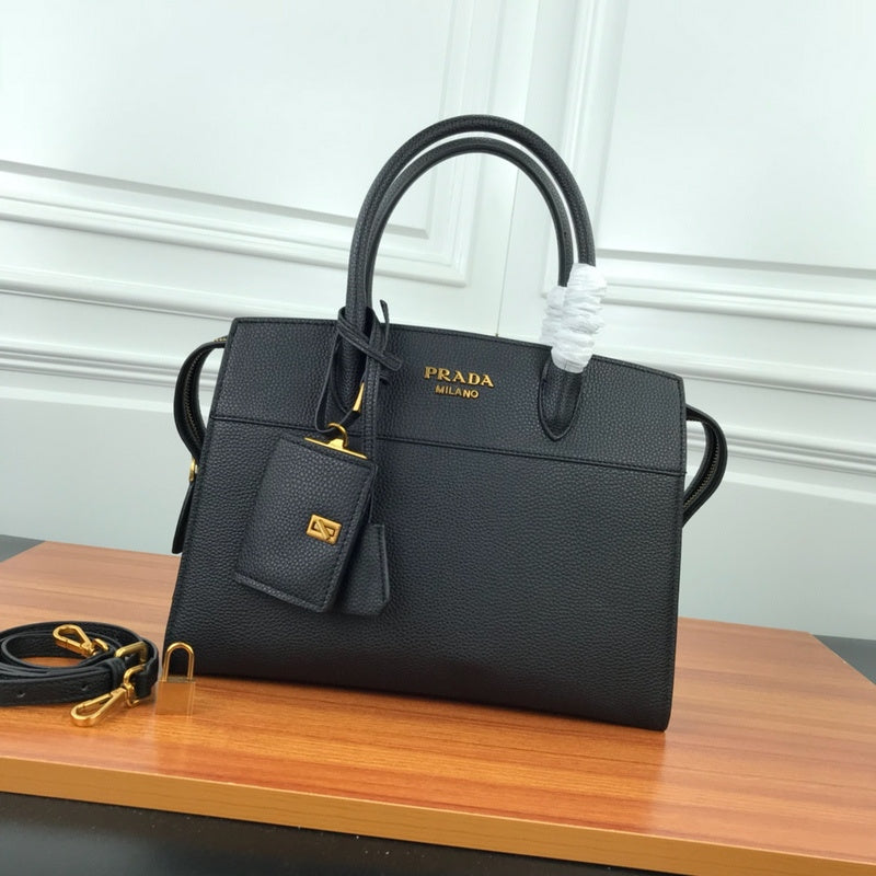 The-ZEP - PDA Bags - 1170