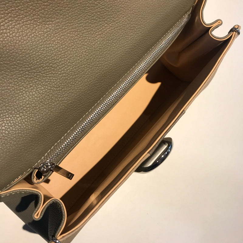 Luxurious Totes - Latest - 6122