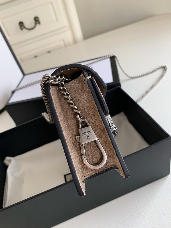 Luxurious Totes - Latest - 10019