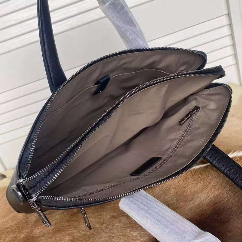 PDA2 Bags - Luxurious Bags  461