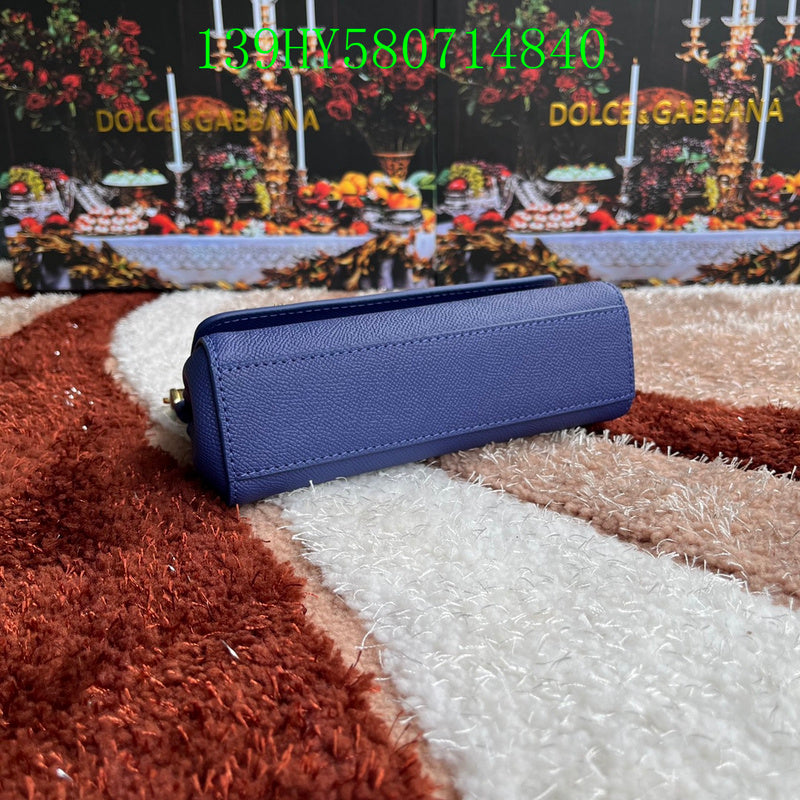 GC - Tote - 048