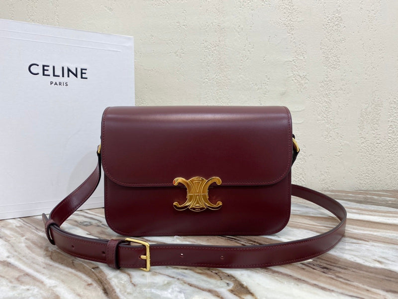 Style My Style3 - COL Women Bags - 104