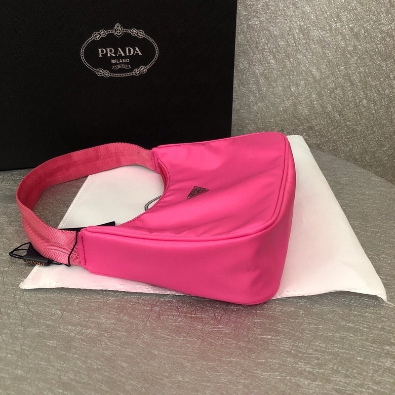 The-ZEP - PDA Bags - 1175