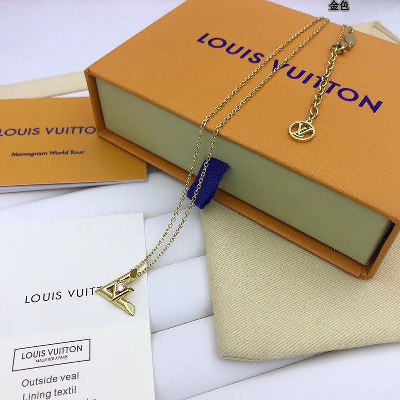 Luxurious Totes - Latest - 5087