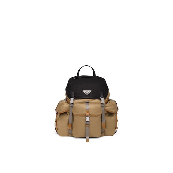 ZEP - PD Bags - 271