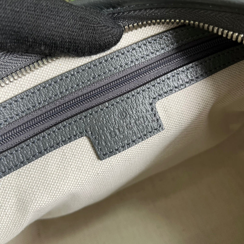 GUI - Luxurious Totes - 410