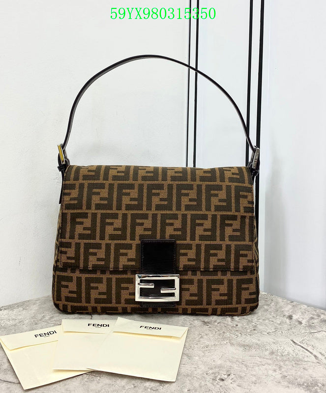 GC - Shoulder - 3405