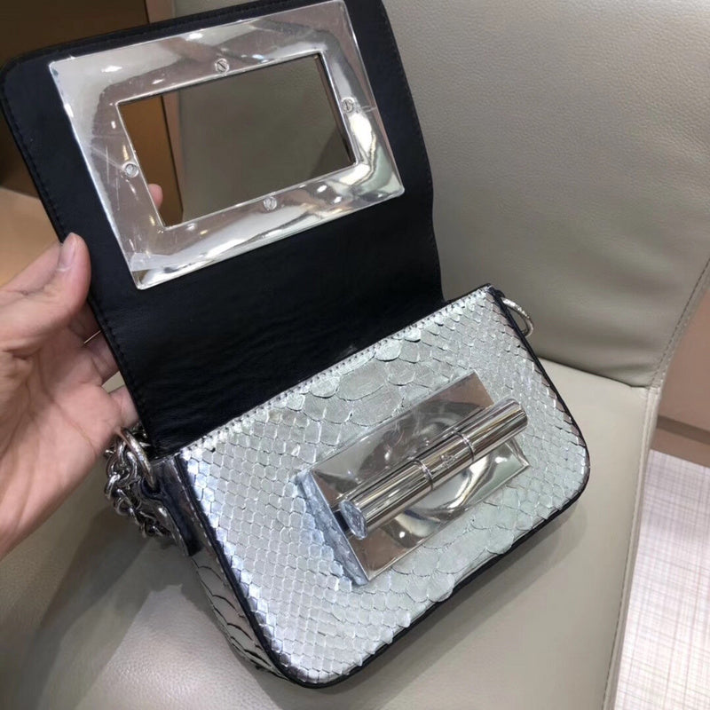 Luxurious Totes - Latest - 10269