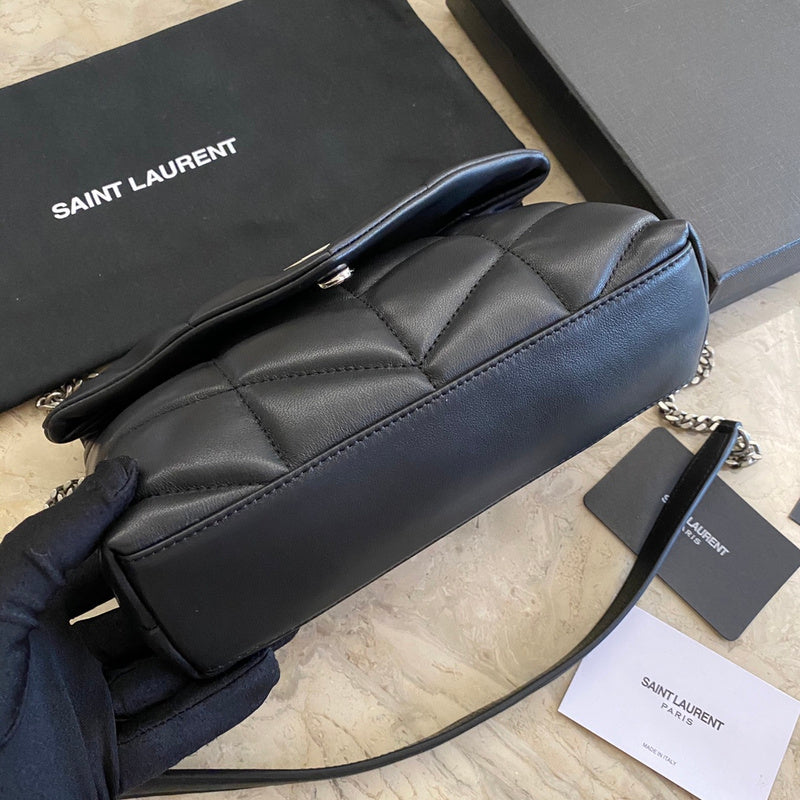 Luxurious Totes - Latest - 9210