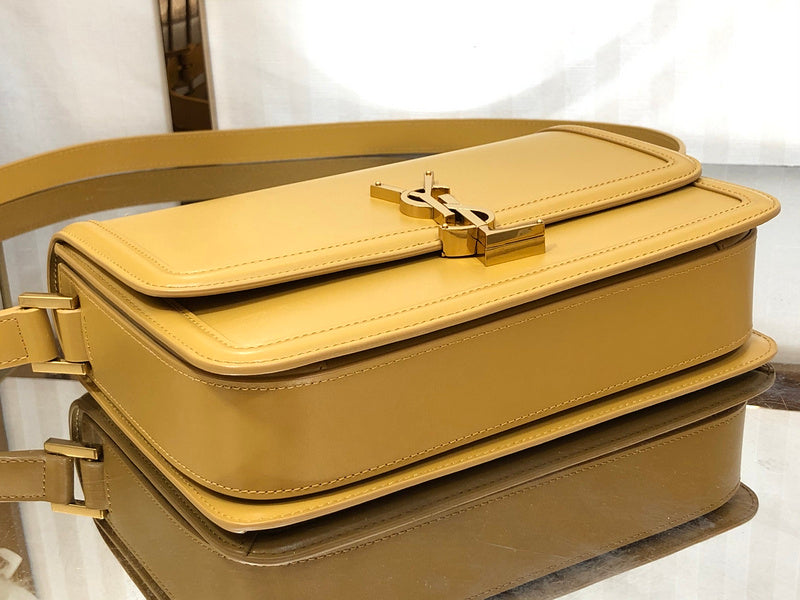 Luxurious Totes - Latest - 9422