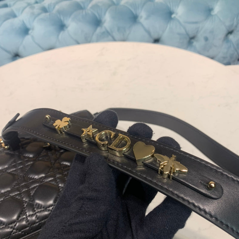 Luxurious Totes - Latest - 6326