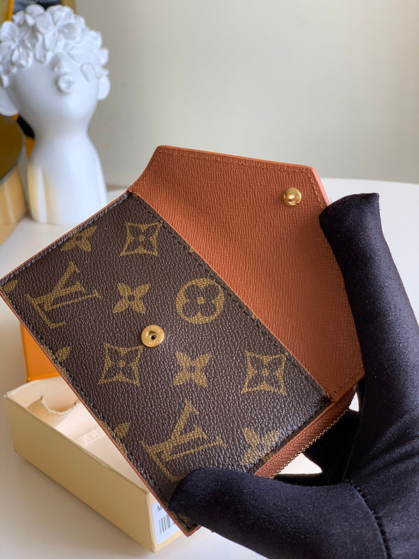 Luxurious Totes - Latest - 836
