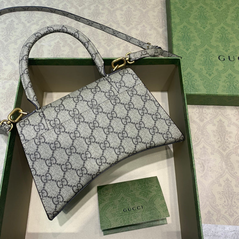 Style My Style - BGA Bags - 476