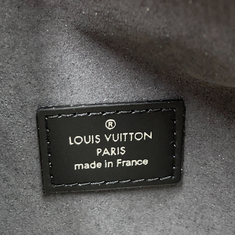 Lux-Totes - LOV Bags - 485